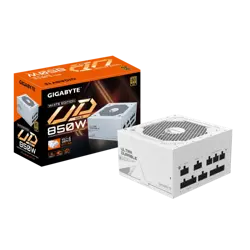 gigabyte-ud850gm-pg5w-gold-white-modular-power-supply-34084-e0005559.webp