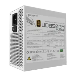 gigabyte-ud850gm-pg5w-gold-white-modular-power-supply-37112-e0005559.webp