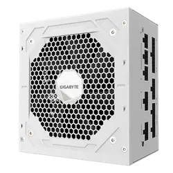 gigabyte-ud850gm-pg5w-gold-white-modular-power-supply-5309-e0005559.webp