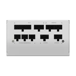 gigabyte-ud850gm-pg5w-gold-white-modular-power-supply-79928-e0005559.webp