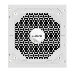 gigabyte-ud850gm-pg5w-gold-white-modular-power-supply-81682-e0005559.webp