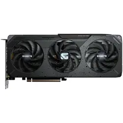 gigabyte-video-card-amd-radeon-rx-9060-xt-gaming-oc-16g-16gb-10833-gv-r9060xtgamingoc-16gd.webp