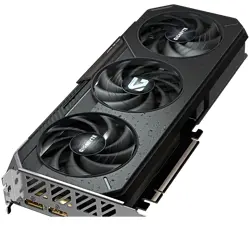 gigabyte-video-card-amd-radeon-rx-9060-xt-gaming-oc-16g-16gb-94055-gv-r9060xtgamingoc-16gd.webp