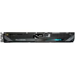 gigabyte-video-card-amd-radeon-rx-9060-xt-gaming-oc-16g-16gb-94972-gv-r9060xtgamingoc-16gd.webp