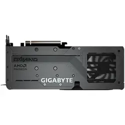 gigabyte-video-card-amd-radeon-rx-9060-xt-gaming-oc-16g-16gb-99824-gv-r9060xtgamingoc-16gd.webp