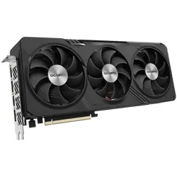 gigabyte-video-card-amd-radeon-rx-9070-gaming-oc-16g-16gb-gd-278-gv-r9070gamingoc-16gd.webp