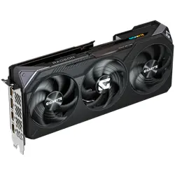 gigabyte-video-card-amd-radeon-rx-9070-gaming-oc-16g-16gb-gd-38154-gv-r9070gamingoc-16gd.webp
