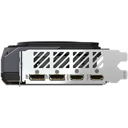 gigabyte-video-card-amd-radeon-rx-9070-gaming-oc-16g-16gb-gd-51060-gv-r9070gamingoc-16gd.webp