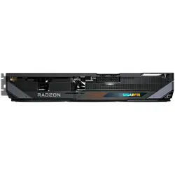 gigabyte-video-card-amd-radeon-rx-9070-gaming-oc-16g-16gb-gd-51201-gv-r9070gamingoc-16gd.webp