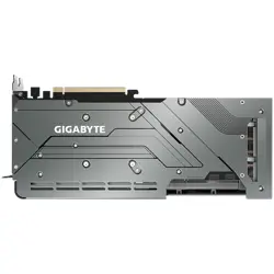 gigabyte-video-card-amd-radeon-rx-9070-gaming-oc-16g-16gb-gd-5894-gv-r9070gamingoc-16gd.webp