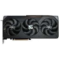 gigabyte-video-card-amd-radeon-rx-9070-gaming-oc-16g-16gb-gd-72173-gv-r9070gamingoc-16gd.webp