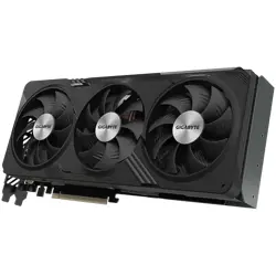 gigabyte-video-card-amd-radeon-rx-9070-gaming-oc-16g-16gb-gd-82404-gv-r9070gamingoc-16gd.webp