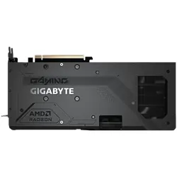 gigabyte-video-card-amd-radeon-rx-9070-gaming-oc-16g-16gb-gd-94628-gv-r9070gamingoc-16gd.webp