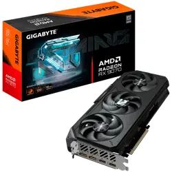gigabyte-video-card-amd-radeon-rx-9070-gaming-oc-16g-16gb-gd-96861-gv-r9070gamingoc-16gd.webp