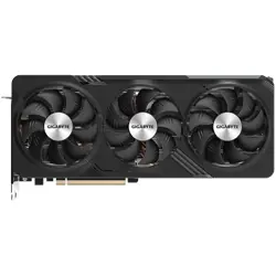 gigabyte-video-card-amd-radeon-rx-9070-gaming-oc-16g-16gb-gd-97960-gv-r9070gamingoc-16gd.webp