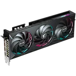 gigabyte-video-card-nvidia-aorus-geforce-rtx-5060-elite-8g-8-24988-gv-n5060aoruse-8gd.webp
