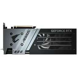 gigabyte-video-card-nvidia-aorus-geforce-rtx-5060-elite-8g-8-39041-gv-n5060aoruse-8gd.webp