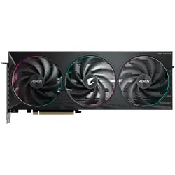 gigabyte-video-card-nvidia-aorus-geforce-rtx-5060-elite-8g-8-56006-gv-n5060aoruse-8gd.webp