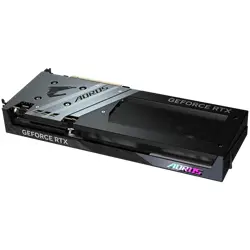 gigabyte-video-card-nvidia-aorus-geforce-rtx-5060-elite-8g-8-57520-gv-n5060aoruse-8gd.webp