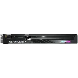 gigabyte-video-card-nvidia-aorus-geforce-rtx-5060-elite-8g-8-82565-gv-n5060aoruse-8gd.webp