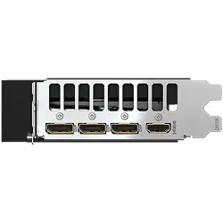 gigabyte-video-card-nvidia-aorus-geforce-rtx-5060-elite-8g-8-91272-gv-n5060aoruse-8gd.webp