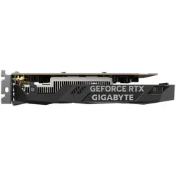 gigabyte-video-card-nvidia-geforce-rtx-3050-windforce-oc-v2--16123-gv-n3050wf2ocv2-6gd.webp