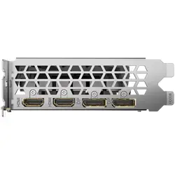 gigabyte-video-card-nvidia-geforce-rtx-3050-windforce-oc-v2--22766-gv-n3050wf2ocv2-6gd.webp