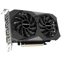 gigabyte-video-card-nvidia-geforce-rtx-3050-windforce-oc-v2--34761-gv-n3050wf2ocv2-6gd.webp