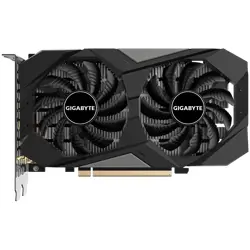 gigabyte-video-card-nvidia-geforce-rtx-3050-windforce-oc-v2--49474-gv-n3050wf2ocv2-6gd.webp