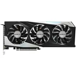 gigabyte-video-card-nvidia-geforce-rtx-3060-gaming-oc-gddr6--15687-gv-n3060gamingoc-12gd20.webp