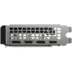 gigabyte-video-card-nvidia-geforce-rtx-3060-gaming-oc-gddr6--61753-gv-n3060gamingoc-12gd20.webp
