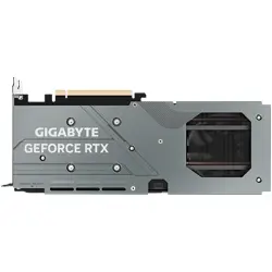 gigabyte-video-card-nvidia-geforce-rtx-4060-gaming-oc-8g-gdd-35057-gv-n4060gamingoc-8gd.webp