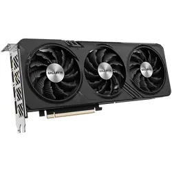 gigabyte-video-card-nvidia-geforce-rtx-4060-gaming-oc-8g-gdd-66840-gv-n4060gamingoc-8gd.webp