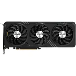 gigabyte-video-card-nvidia-geforce-rtx-4060-gaming-oc-8g-gdd-83208-gv-n4060gamingoc-8gd.webp