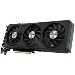 gigabyte-video-card-nvidia-geforce-rtx-4060-gaming-oc-8g-gdd-8949-gv-n4060gamingoc-8gd.webp
