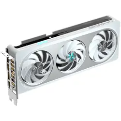 gigabyte-video-card-nvidia-geforce-rtx-5060-aero-oc-8g-8gb-g-38732-gv-n5060aerooc-8gd.webp