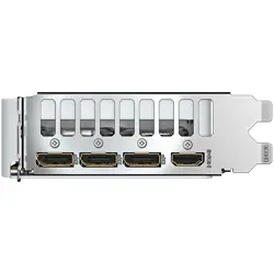 gigabyte-video-card-nvidia-geforce-rtx-5060-aero-oc-8g-8gb-g-43251-gv-n5060aerooc-8gd.webp