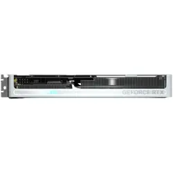 gigabyte-video-card-nvidia-geforce-rtx-5060-aero-oc-8g-8gb-g-55551-gv-n5060aerooc-8gd.webp