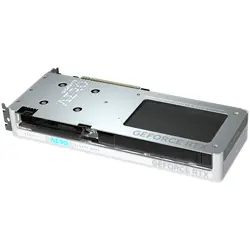 gigabyte-video-card-nvidia-geforce-rtx-5060-aero-oc-8g-8gb-g-61691-gv-n5060aerooc-8gd.webp
