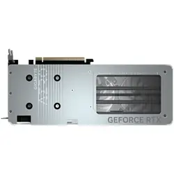 gigabyte-video-card-nvidia-geforce-rtx-5060-aero-oc-8g-8gb-g-87628-gv-n5060aerooc-8gd.webp