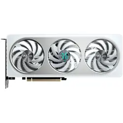 gigabyte-video-card-nvidia-geforce-rtx-5060-aero-oc-8g-8gb-g-90977-gv-n5060aerooc-8gd.webp