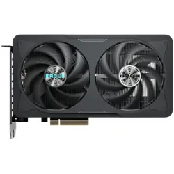 gigabyte-video-card-nvidia-geforce-rtx-5060-eagle-oc-8g-8gb--32743-gv-n5060eagleoc-8gd.webp