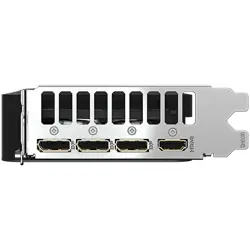 gigabyte-video-card-nvidia-geforce-rtx-5060-eagle-oc-8g-8gb--52559-gv-n5060eagleoc-8gd.webp