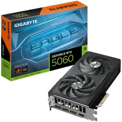 gigabyte-video-card-nvidia-geforce-rtx-5060-eagle-oc-8g-8gb--80266-gv-n5060eagleoc-8gd.webp