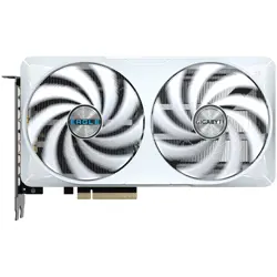 gigabyte-video-card-nvidia-geforce-rtx-5060-ti-eagle-oc-ice--20284-gv-n506teagleocice-16gd.webp