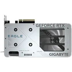 gigabyte-video-card-nvidia-geforce-rtx-5060-ti-eagle-oc-ice--32123-gv-n506teagleocice-16gd.webp