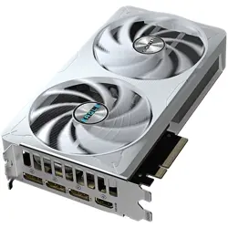 gigabyte-video-card-nvidia-geforce-rtx-5060-ti-eagle-oc-ice--36133-gv-n506teagleocice-16gd.webp