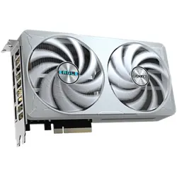 gigabyte-video-card-nvidia-geforce-rtx-5060-ti-eagle-oc-ice--41442-gv-n506teagleocice-16gd.webp