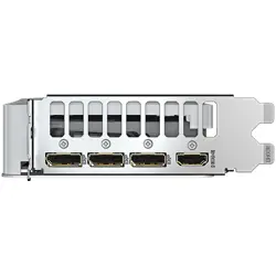 gigabyte-video-card-nvidia-geforce-rtx-5060-ti-eagle-oc-ice--41793-gv-n506teagleocice-8gd.webp