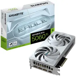 gigabyte-video-card-nvidia-geforce-rtx-5060-ti-eagle-oc-ice--43252-gv-n506teagleocice-16gd.webp
